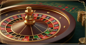 闪闪电影院主视觉